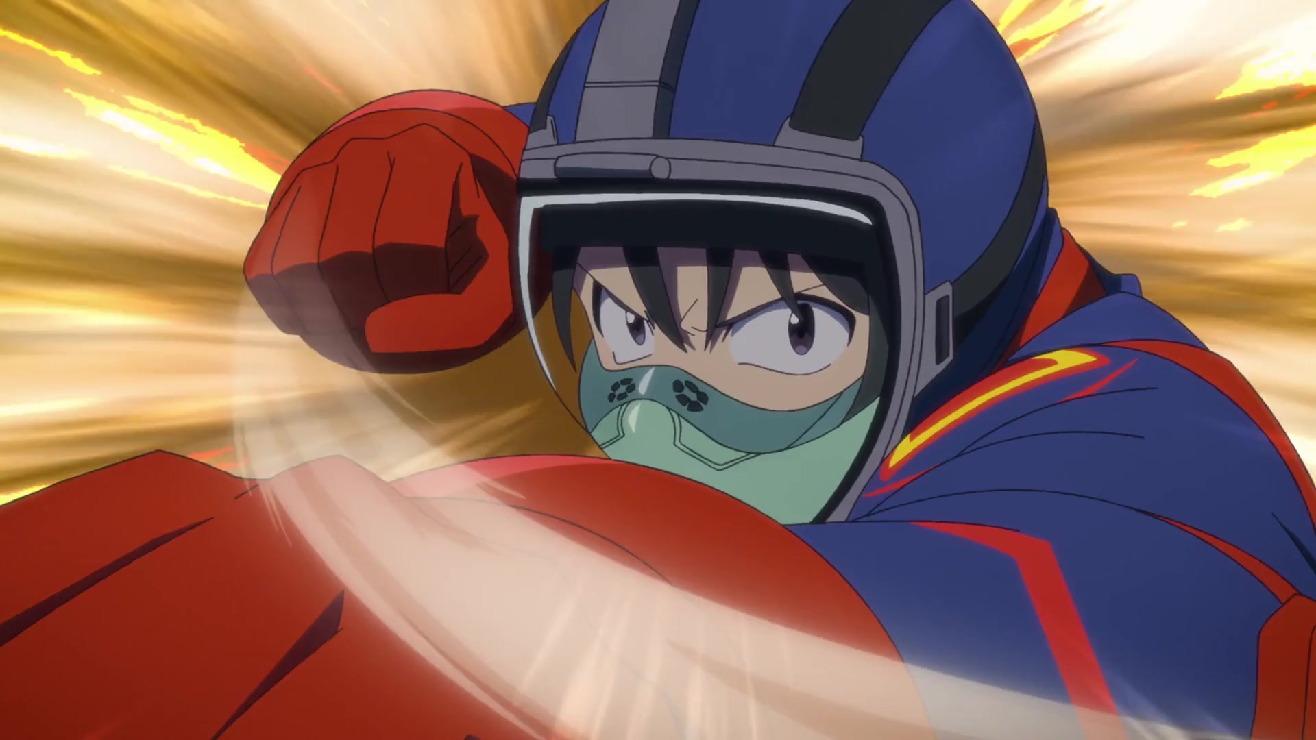 [Tsukyio Editing Resources] Zom 100 - Ep 8 - 197.mp4